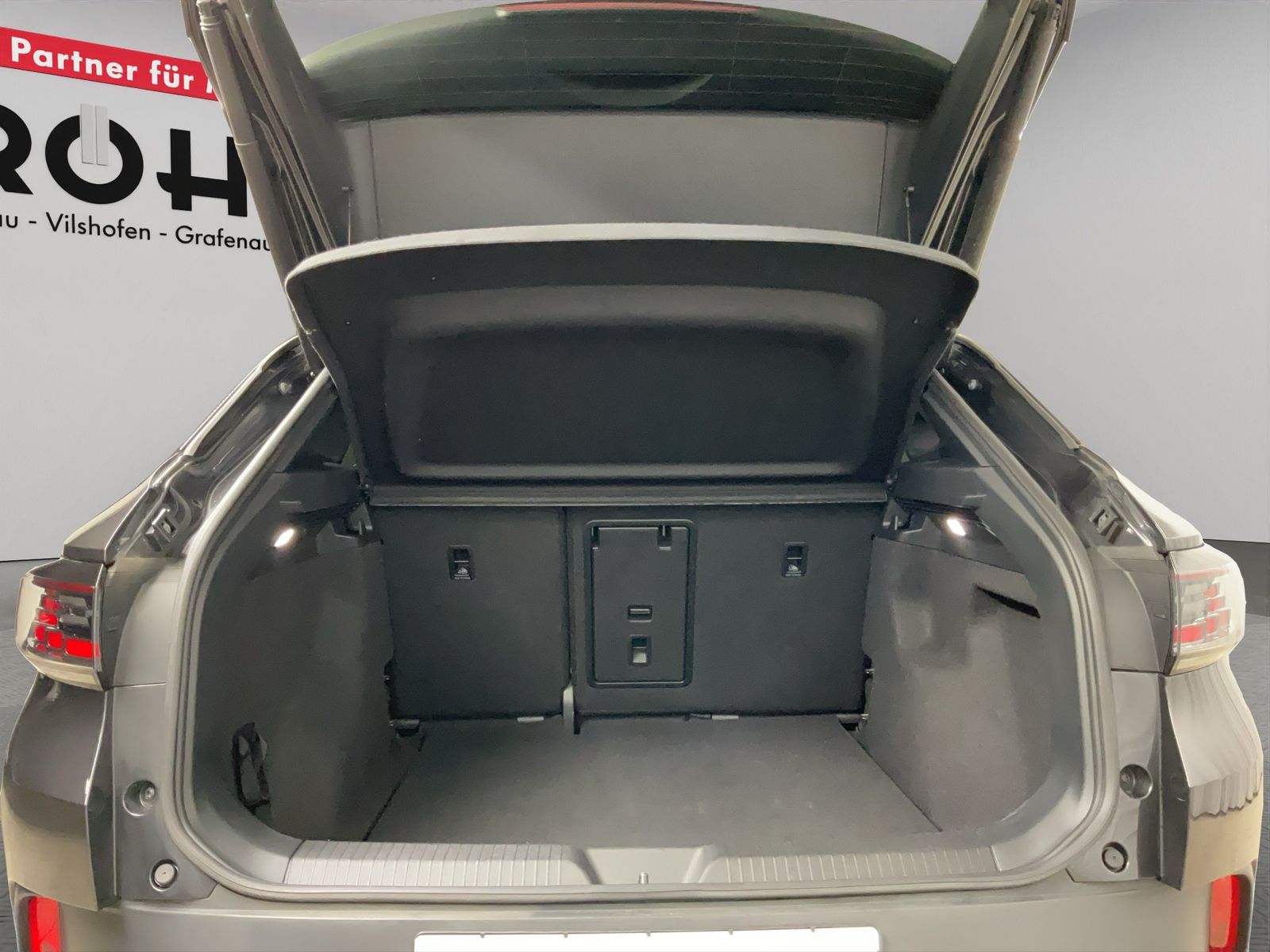 Volkswagen ID.4 - Bild 9