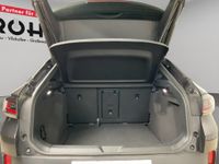 Volkswagen ID.4 - Vorschau Bild 9
