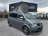Volkswagen T5 Transporter California Comfortline Editio - Volkswagen T5 Transporter in Kassel