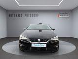 Seat Ibiza FR LED/ACC/PDC/SHZ/Klima/Allwetter - Seat: Ibiz