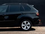 BMW X5 3.0d ATM vor ca 4000km Rechnung - BMW X5 mit Diesel-Antrieb: 4.0