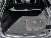 Audi Q5 - Vorschau Bild 24