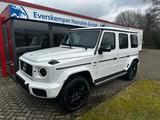 Mercedes-Benz G 580 - EDITION ONE - AMG-LINE - NIGHT -on stock