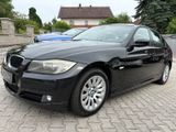 BMW 318i Limo | Automatik | Facelift | TÜV Neu - BMW 3er Reihe aus 2008: Facelift