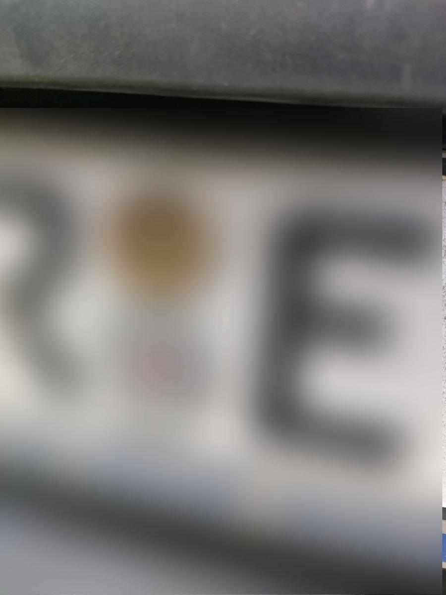 Renault Scenic 2008 — interior