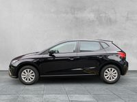 Seat Ibiza - Vorschau Bild 2