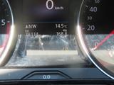 Volkswagen Passat Variant 2.0 TDI SCR 176kW DSG 4MOT Hi... - Volkswagen Passat Variant: Von Privat