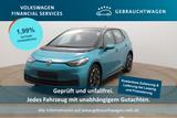 Volkswagen ID.3 Pro Performance 150kW Tempo*NAV*PDC*RFK*SH - Volkswagen ID.3 aus 2022