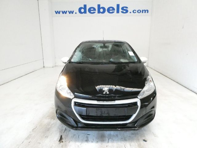 Peugeot 208 LIKE