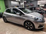 Peugeot 208 BlueHDi 100 S&S 5 porte Signature - Peugeot 208: Signature