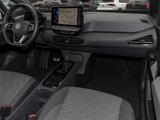 Volkswagen ID.3 Pro ACC RearView Keyless - Volkswagen Gebrauchtwagen in Dortmund