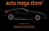 Audi e-tron 71 kWh 50 Quattro Sportback*360° RFK*Mat - Audi e-tron aus 2021