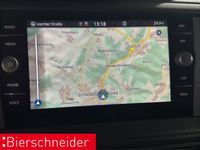 Volkswagen T6 Transporter - Vorschau Bild 23