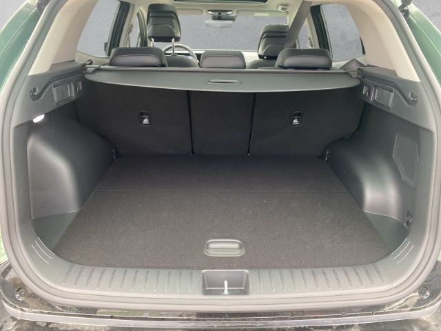 Fahrzeugabbildung Kia Sportage Spirit Hybrid 4WD 1.6 T-GDI SPIRIT*PANO