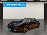 Maserati GranTurismo Folgore 560KW|360°|HUD|Sitzbelüf. - Maserati Granturismo: Folgore