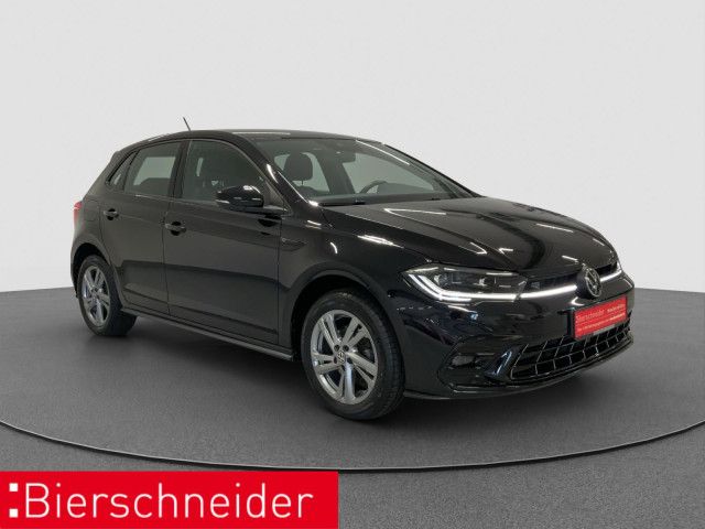 Volkswagen Polo - Bild 3