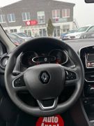Renault Clio - Vorschau 12
