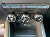 Renault Captur - Vorschau Bild 18