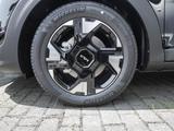 Kia Stonic 1.0 T-GDI Vision Navi Klima Kamera - Kia Stonic Neuwagen