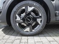 Kia Stonic - Vorschau Bild 2
