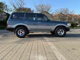 Toyota Land Cruiser 4.2 TD Station Wagon Special Sp... - gebrauchte Toyota Land Cruiser aus dem Jahr 1993