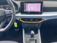 Seat Arona - Vorschau Bild 12