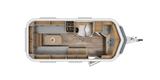 HYMER / ERIBA / HYMERCAR Touring 620 Edition Legend - HYMER / ERIBA 620