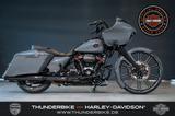 Harley-Davidson Touring FLTRXSE Road Glide CVO Jekill&Hyde - Harley-Davidson CVO Road Glide (FLTRXSE)