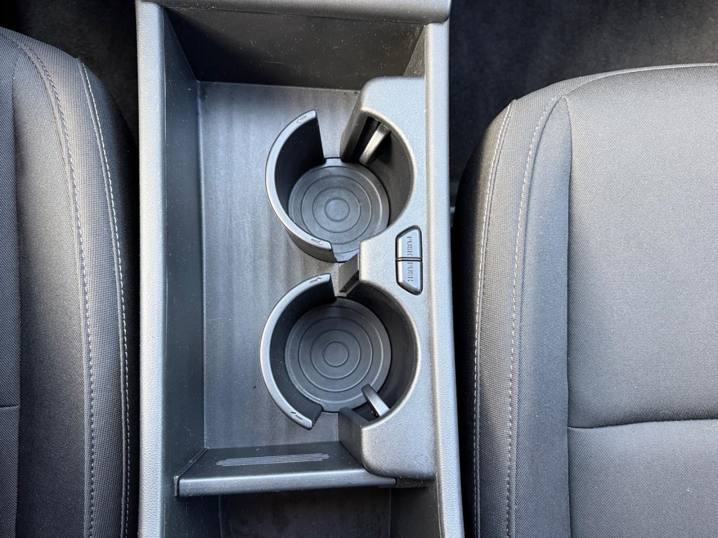 Fahrzeugabbildung Hyundai KONA Elektro TREND 65,4kWh ASSIS-P+360°CAM+ACAA