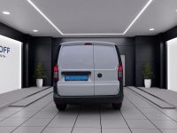Volkswagen Caddy - Vorschau Bild 3