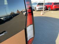 Volkswagen Caddy - Vorschau Bild 16