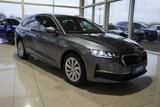 Skoda Octavia Selection Facelift 1.5TSI 150PS DSG mHEV
