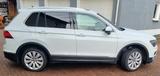 Volkswagen Tiguan 2.0 TDI SCR 140kW DSG 4MOTION Highlin... - Volkswagen Tiguan: TDI 140