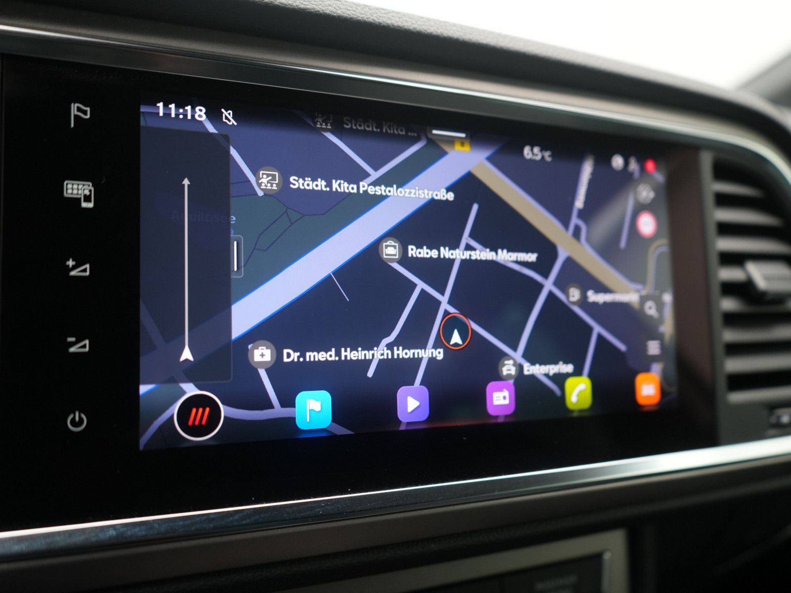 Seat Ateca - Bild 12