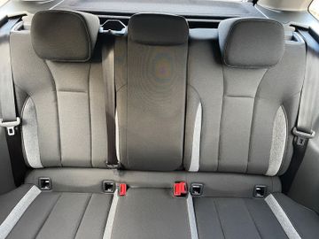 Skoda 1.0 TSI DSG Tour *MATRIX*SHZ*KLIMA*KESSY*DAB*PDC