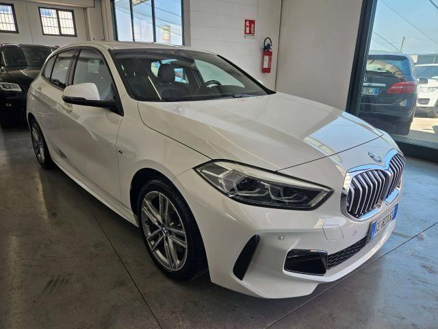 BMW Andere
