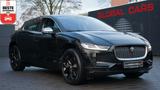 Jaguar I-PACE SE EV 320 AWD*ACC*BRIGHT PACK*20"ALU - Jaguar I-Pace Gebrauchtwagen