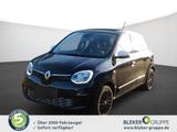 Renault Twingo URBAN NIGHT SCe 65 Start & Stop - Renault Twingo Urban-Night