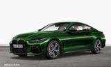 BMW M440d xDrive Coupé Driv.Assist.Prof Harman/K - BMW M440 Diesel Gebrauchtwagen