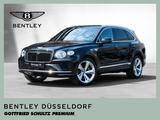 Bentley Bentayga V8 // BENTLEY DÜSSELDORF - : Duesseldorf