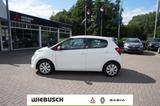 Citroën C1 1.0 VTi Selection EU6 - Citroën C1: Selection