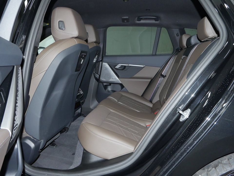 BMW 520 - Bild 10