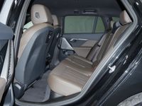 BMW 520 - Vorschau Bild 10
