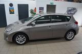Toyota Auris 1.6L Edition*Parksensoren v+h*SHZ*Tempomat - Toyota Auris: 1.6