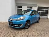 Renault Grand Scenic 1.5 dCi BOSE Edition Autom. 7 Sitze - Renault Grand Scenic: 1.5