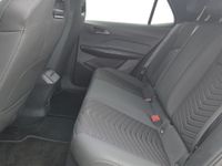 Cupra Born - Vorschau Bild 20