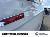 Volkswagen Polo - Vorschau Bild 23