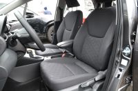 Mazda 2 Hybrid - Vorschau Bild 33