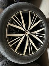 Volkswagen Sharan 2.0 TDI SCR DSG BMT ALLSTAR ALLSTAR - Volkswagen Sharan: Allstar