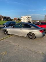 BMW 328i Xdrive - BMW 328: Coupe